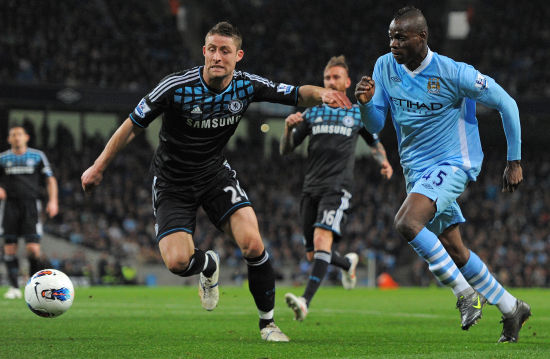 手们也洞察 手们也洞察