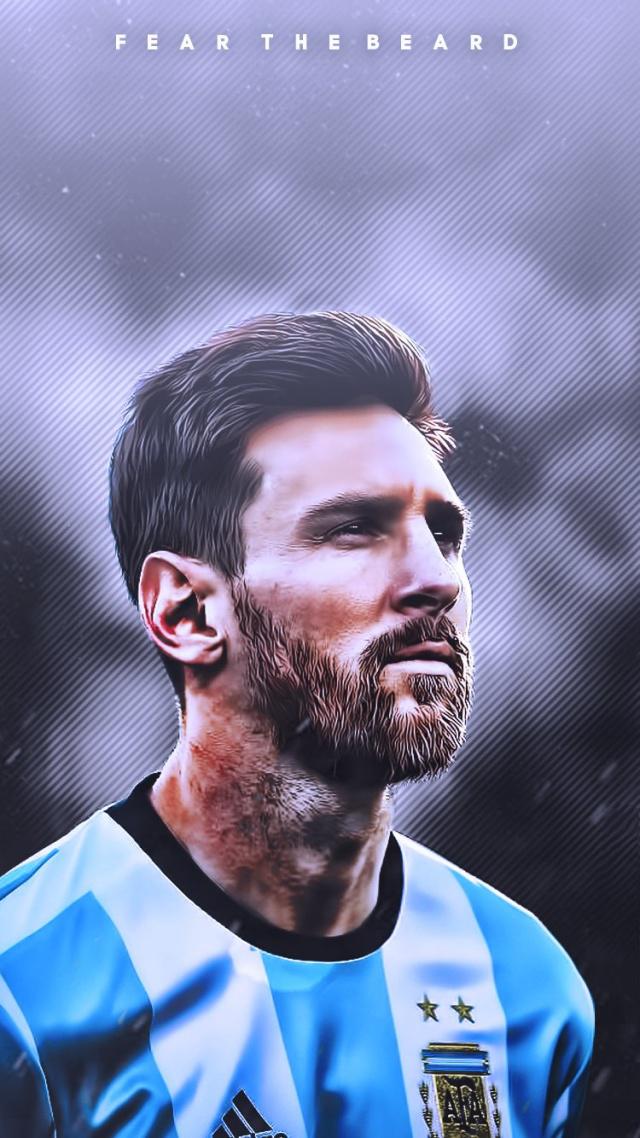 本篇探索这 本篇探索这