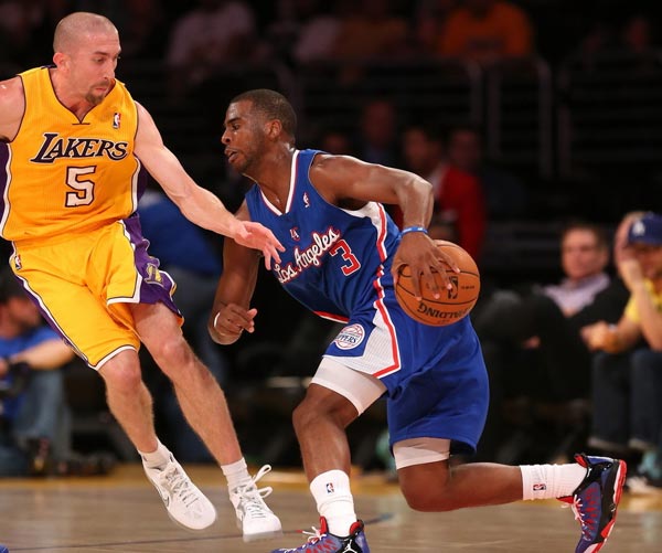 拉尔森凭借 拉尔森凭借