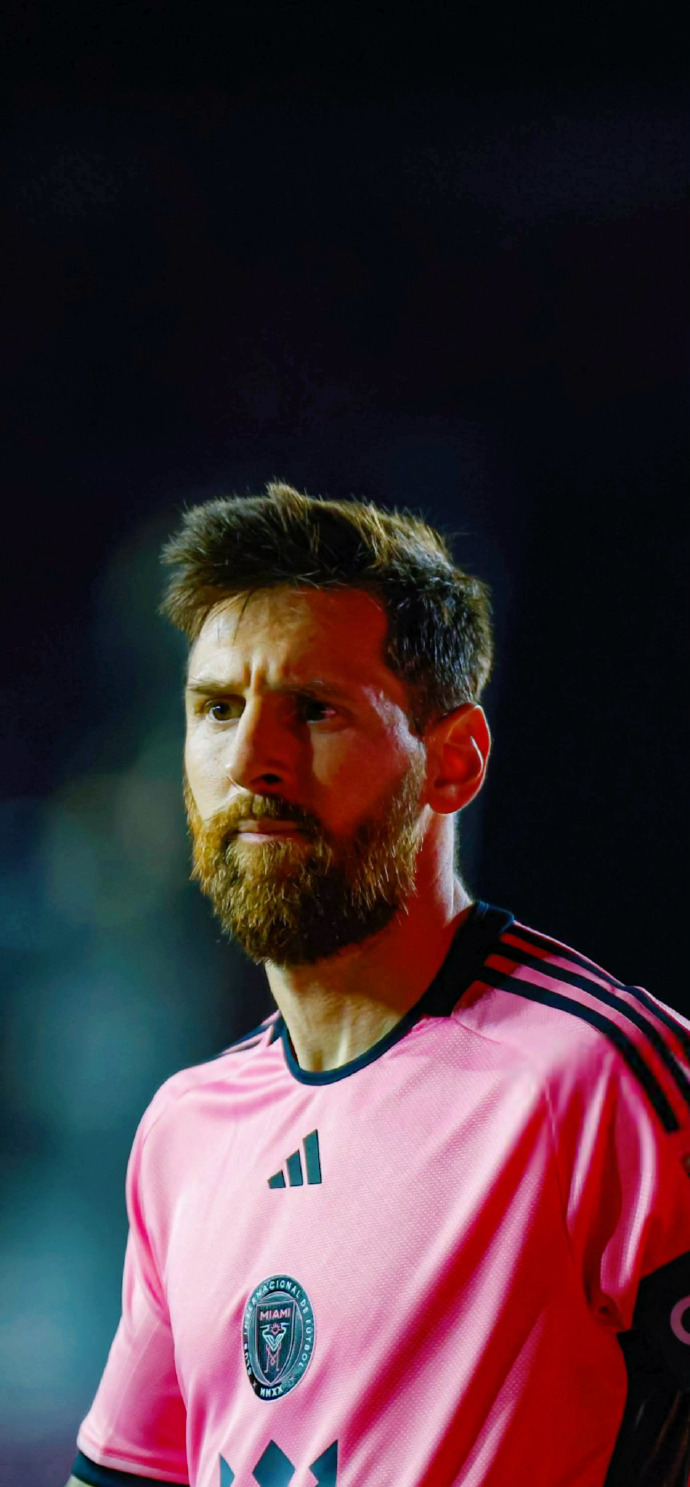 上的每次机 上的每次机