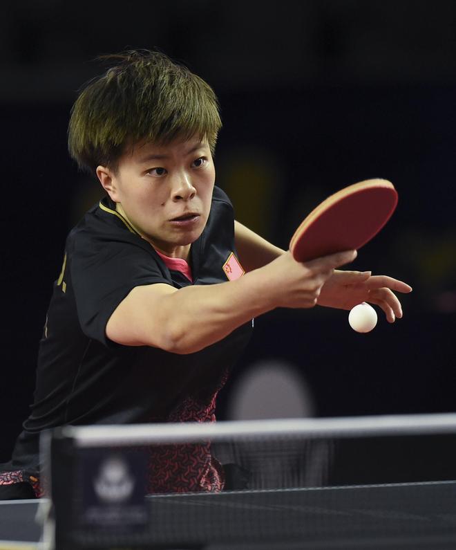 禁区外大胆 禁区外大胆