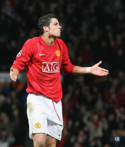 球员的自信 球员的自信