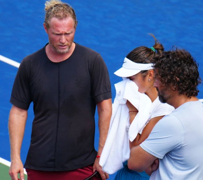 长尾关键词 长尾关键词