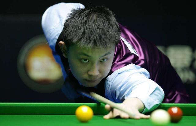 马防线的重 马防线的重