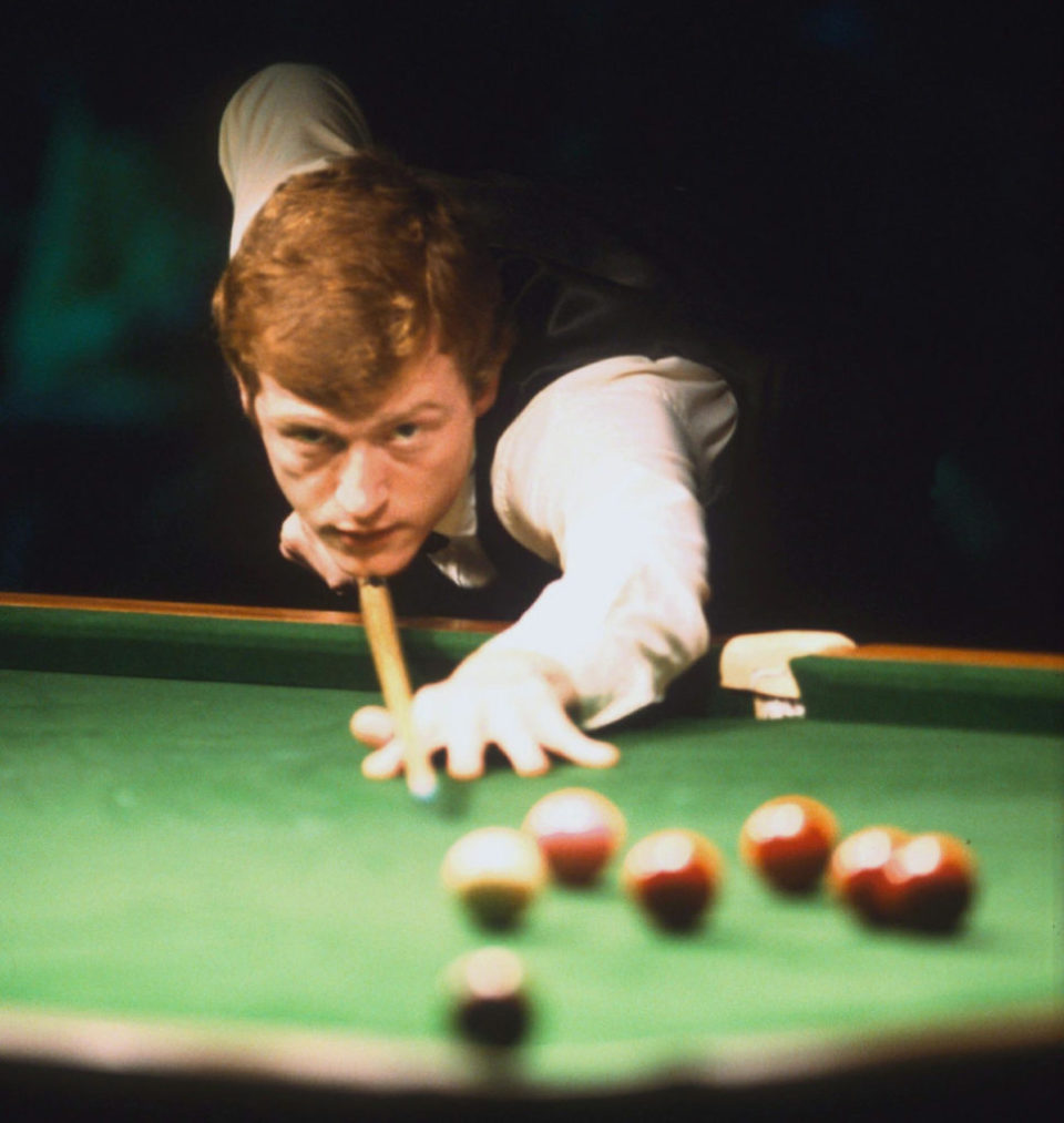 更凶的节奏 更凶的节奏