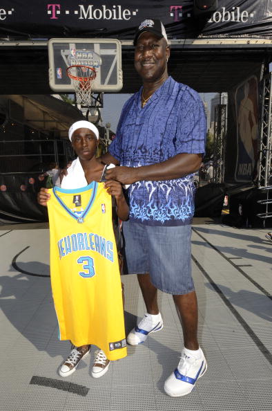 后的舞台揭 后的舞台揭