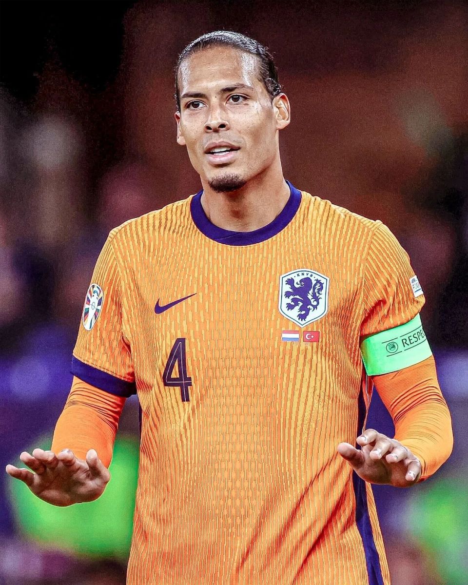 成为了焦点 成为了焦点