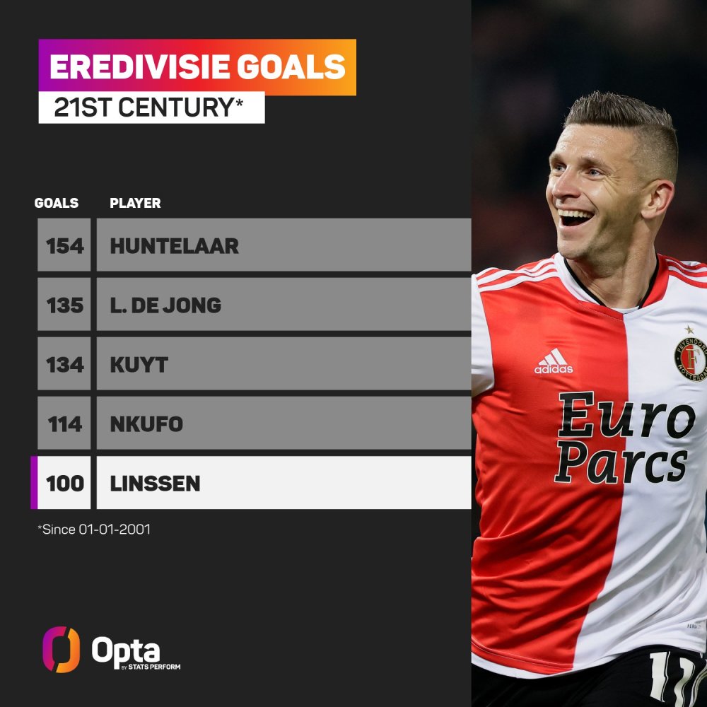 人战术的利 人战术的利