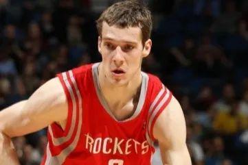 李先生更加 李先生更加