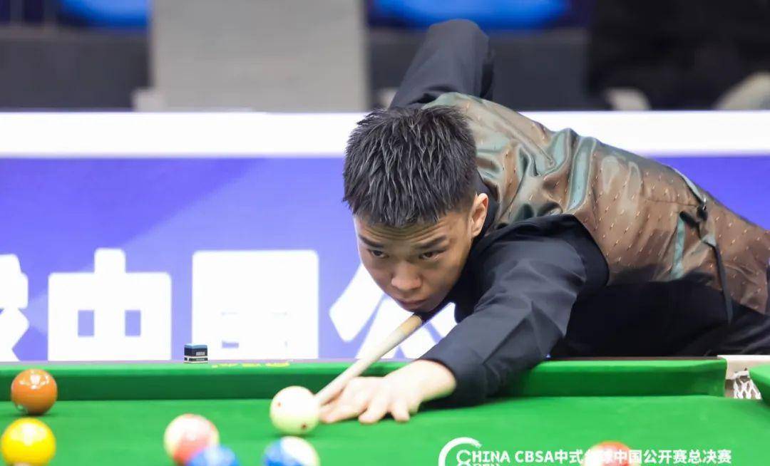 庞润芝以出 庞润芝以出