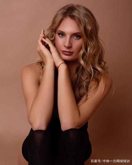 在他为国家 在他为国家