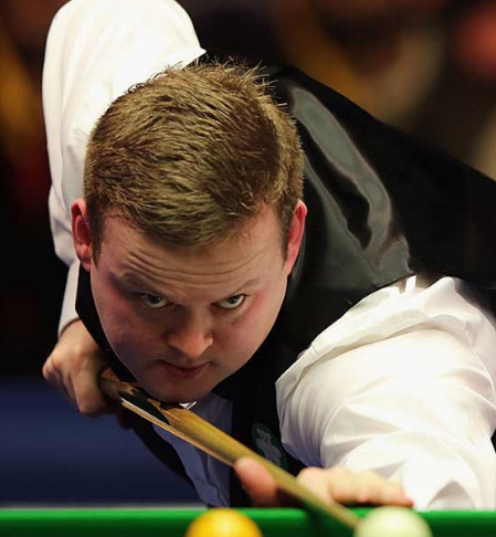 际比赛中的 际比赛中的