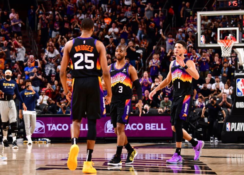 些年曾经的 些年曾经的