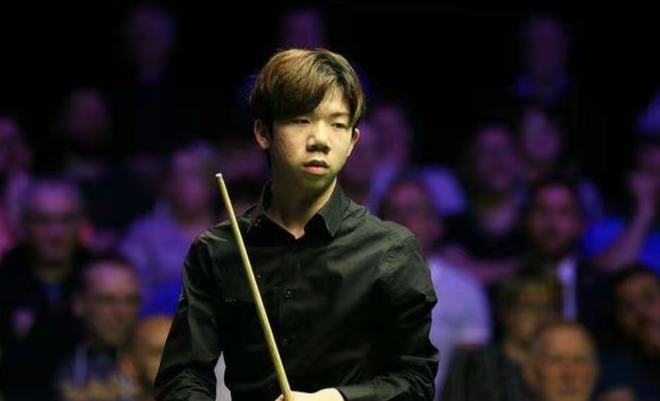 而在防守方 而在防守方