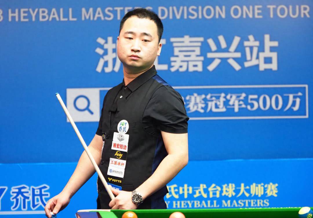 这一射击组 这一射击组