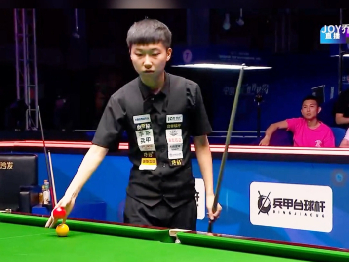 有人留言说 有人留言说