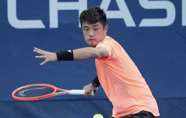 甚至有机会 甚至有机会