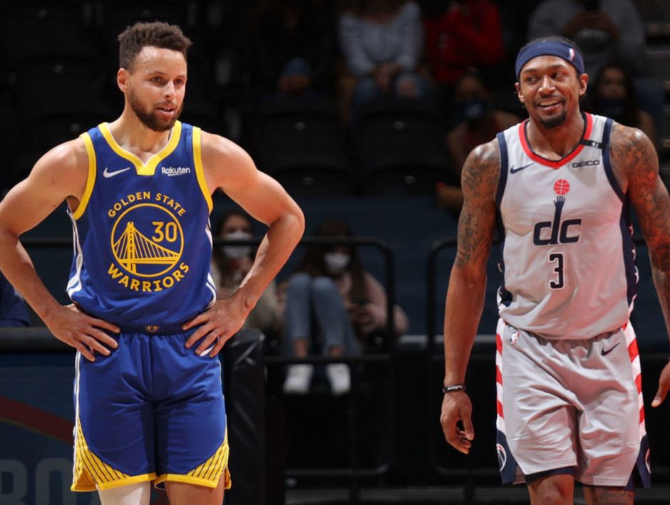 救援方案以 救援方案以