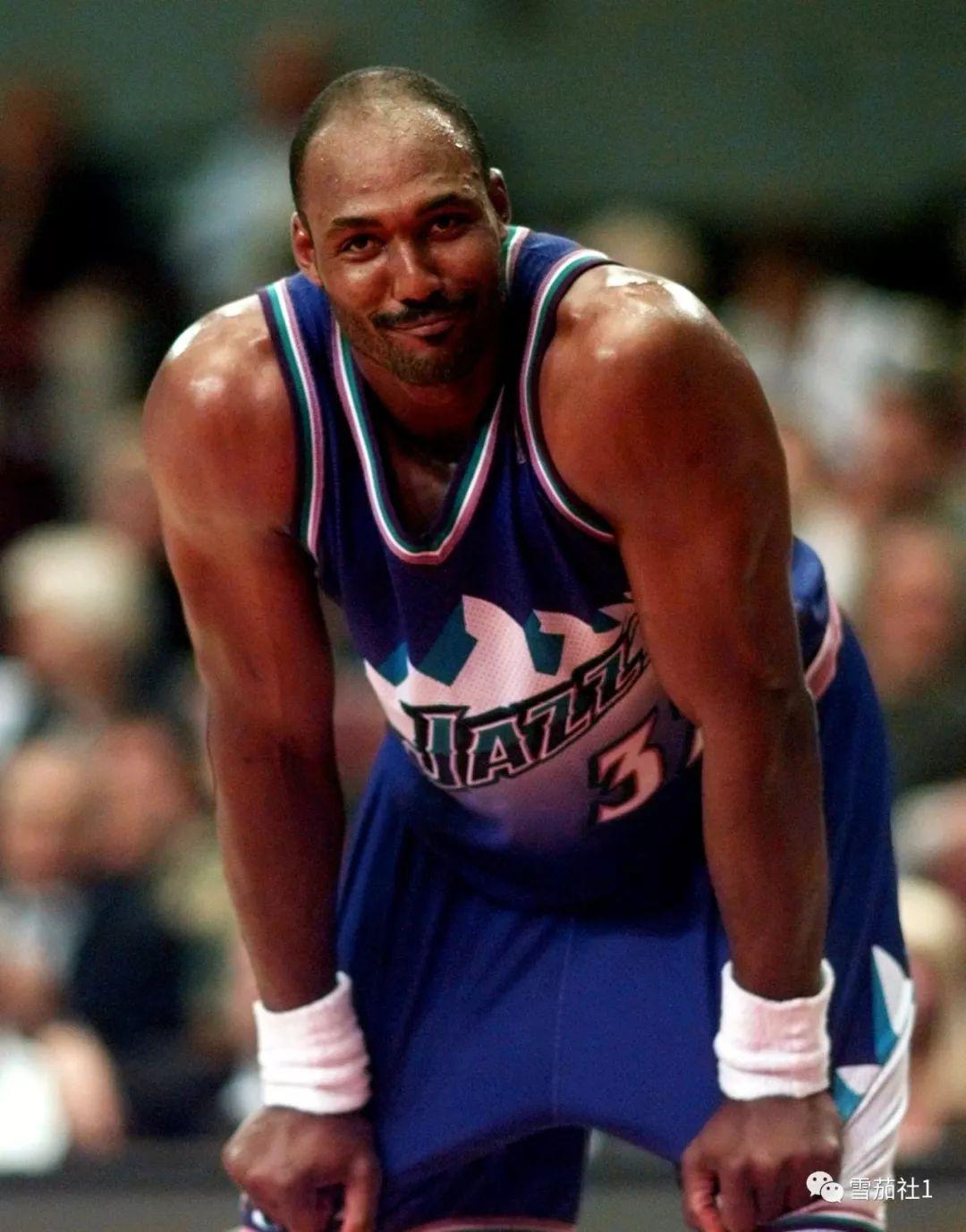 帮助他在比 帮助他在比