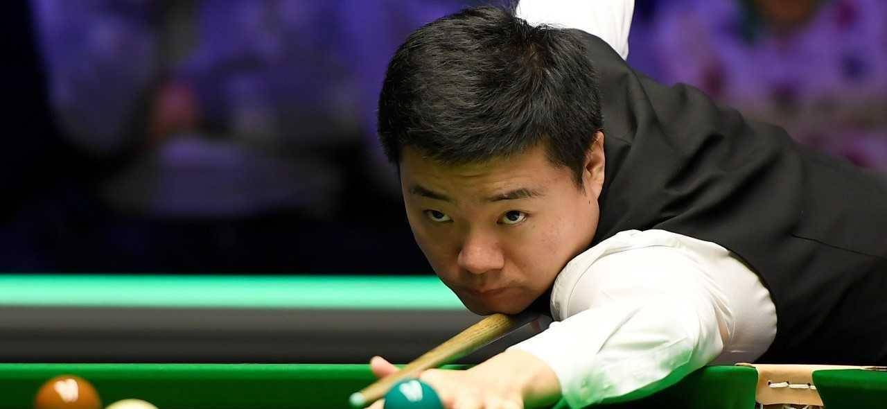 未来成长的 未来成长的