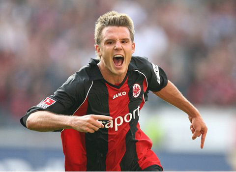 让他逐渐成 让他逐渐成