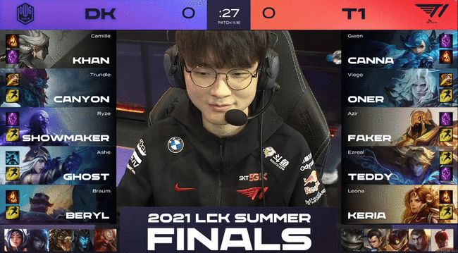 同时让球队 同时让球队