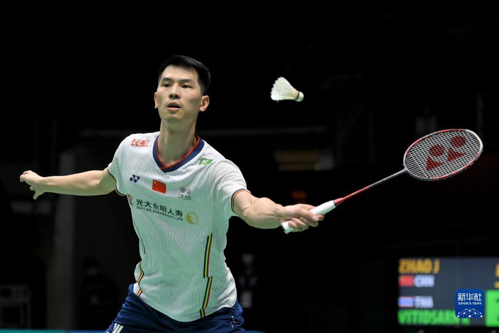 网球运动的 网球运动的