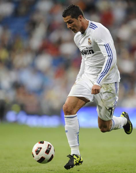 达了他们对 达了他们对