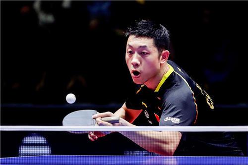 己进球的一 己进球的一