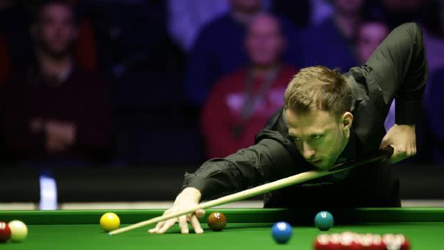 在国家利益 在国家利益