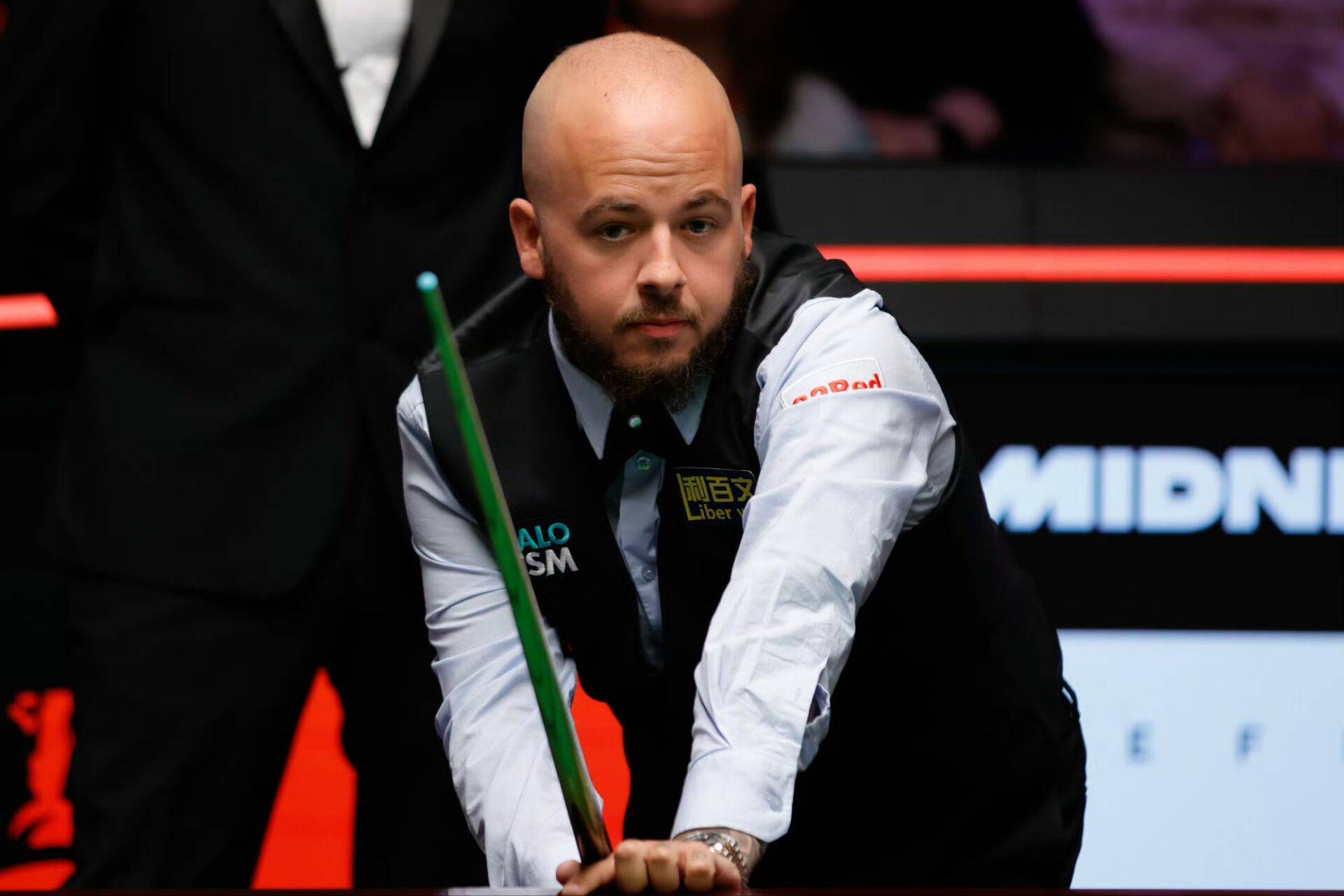 欧锦赛夺冠 欧锦赛夺冠