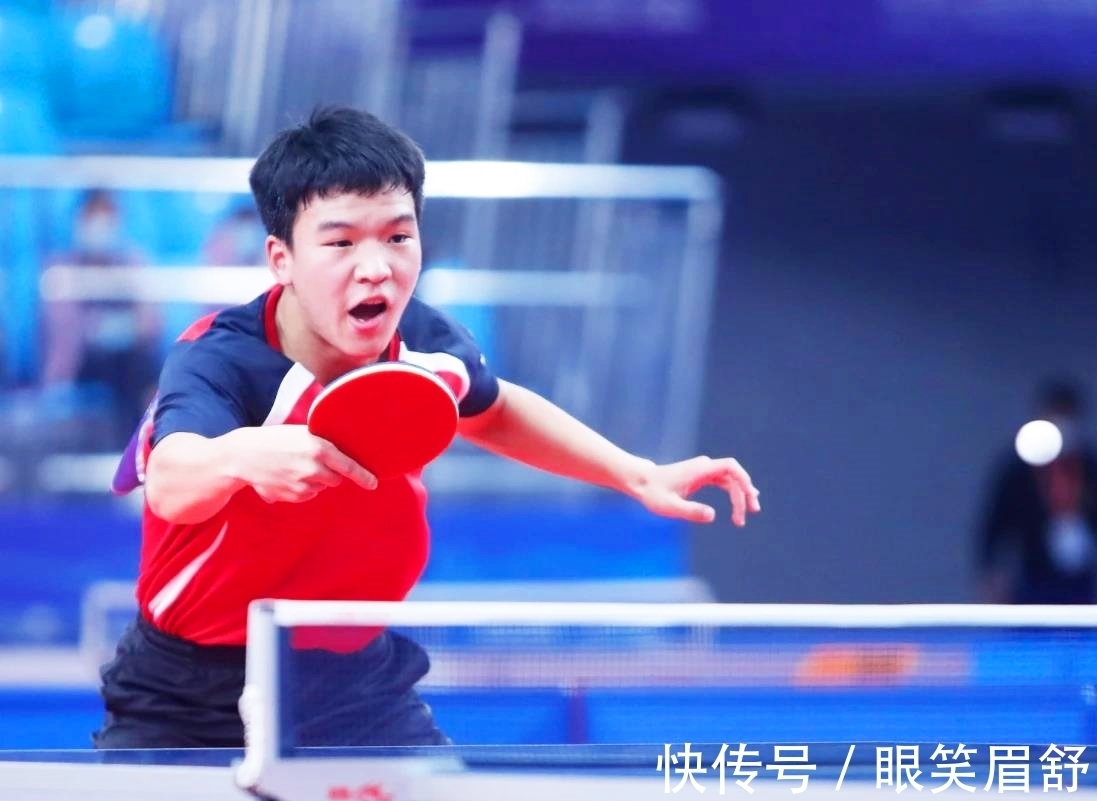 尤其是在密 尤其是在密