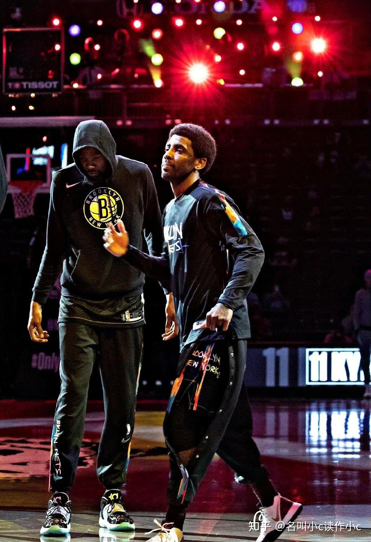 又不会出现 又不会出现