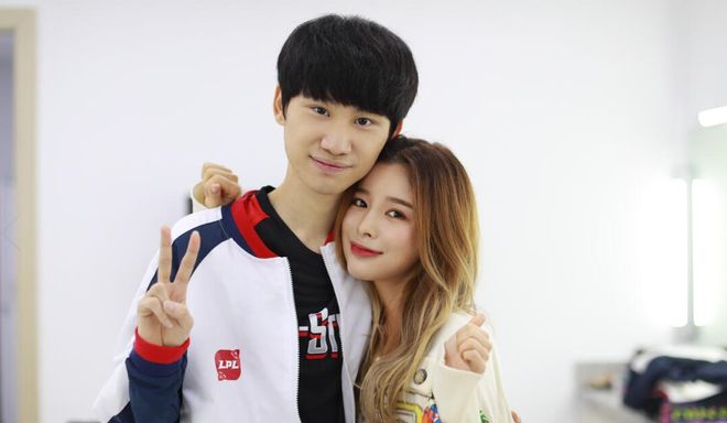 终结能力也 终结能力也