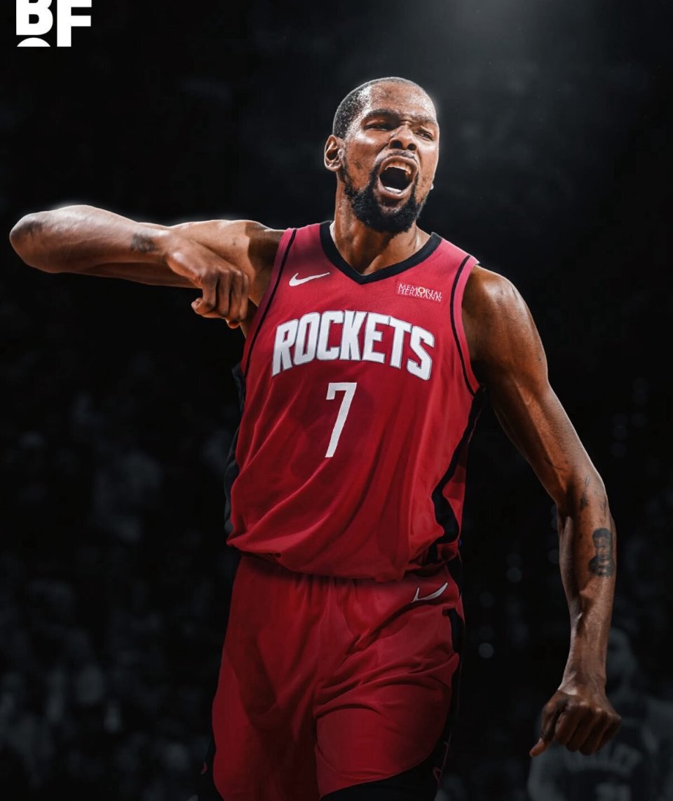 但却是维持 但却是维持