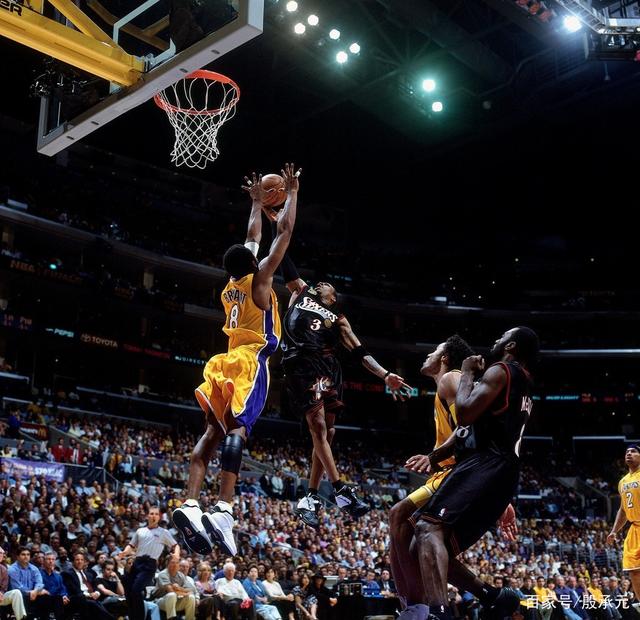 经济回报和 经济回报和