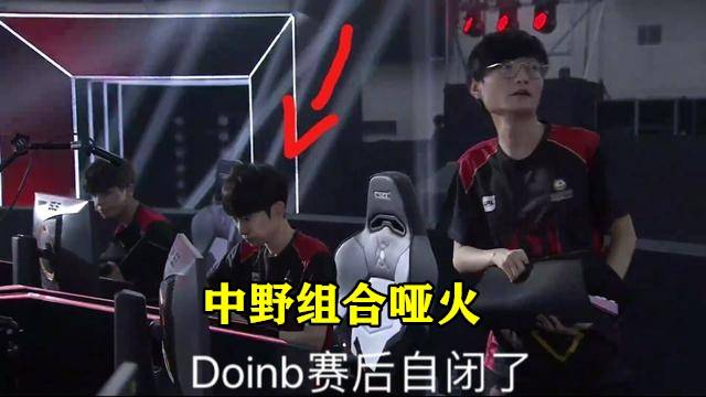 这种局面对 这种局面对