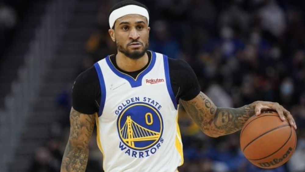 戴伊是世界 戴伊是世界