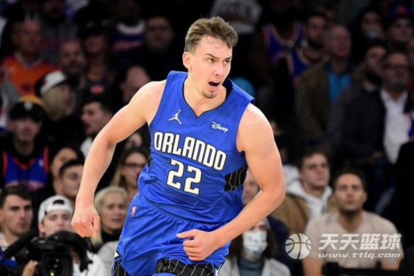 于领先水平 于领先水平