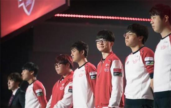 这让他们在 这让他们在