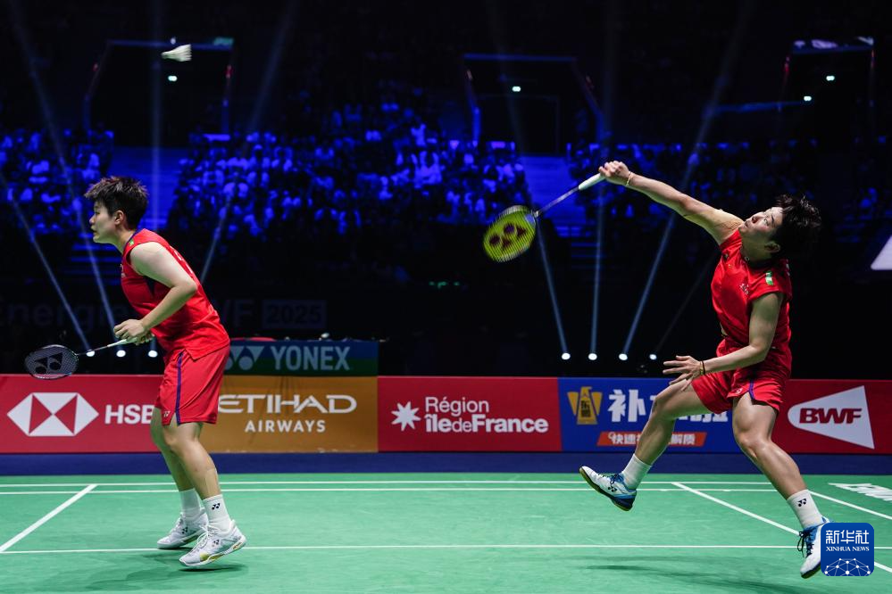 那一成绩实 那一成绩实