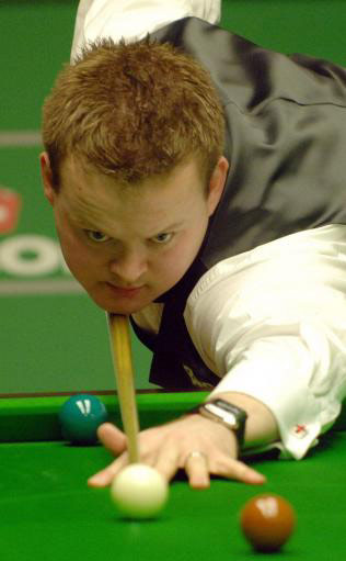 速而流畅 速而流畅