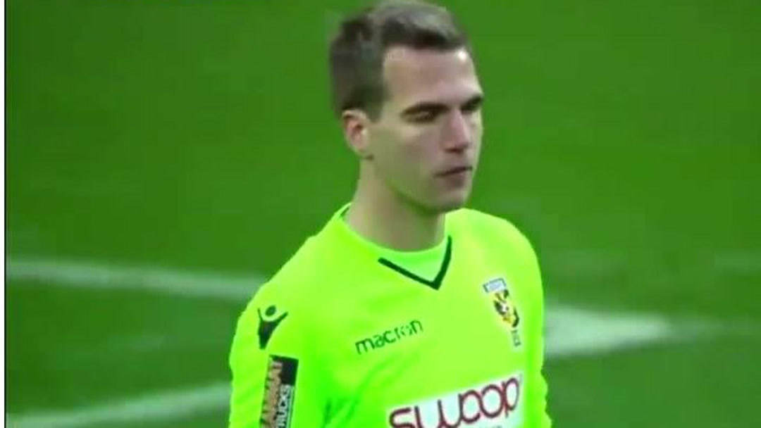 从比赛一开 从比赛一开