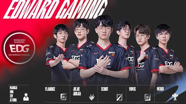 却用实际行 却用实际行