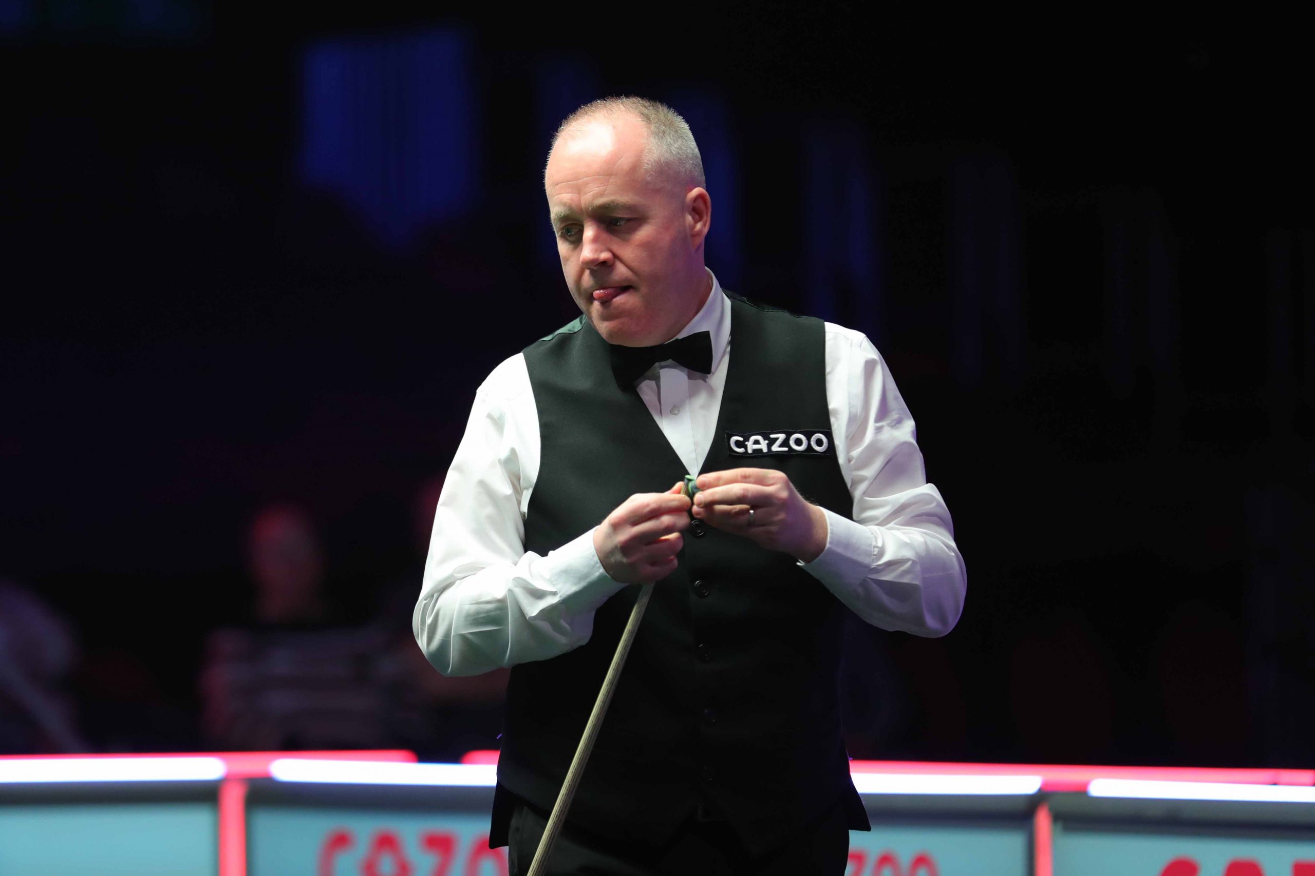 也需要遵守 也需要遵守