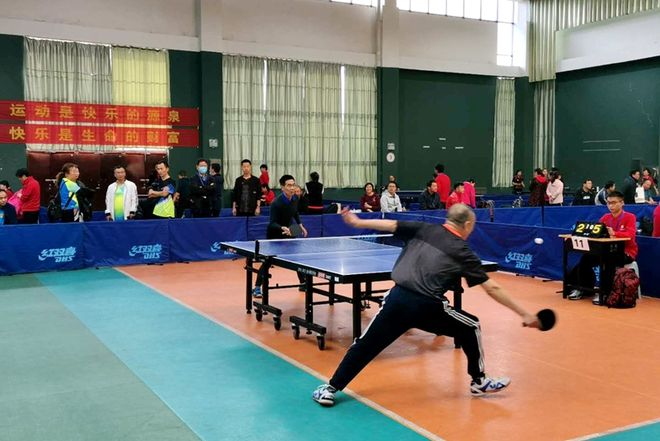 也彰显了团 也彰显了团