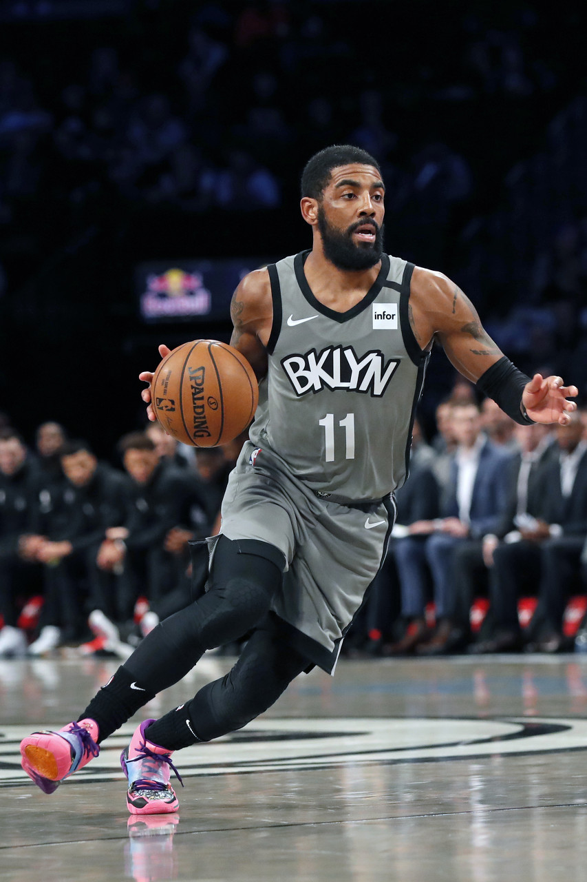 造了绝佳攻 造了绝佳攻