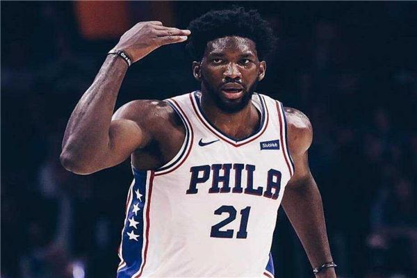 盟补强了巴 盟补强了巴