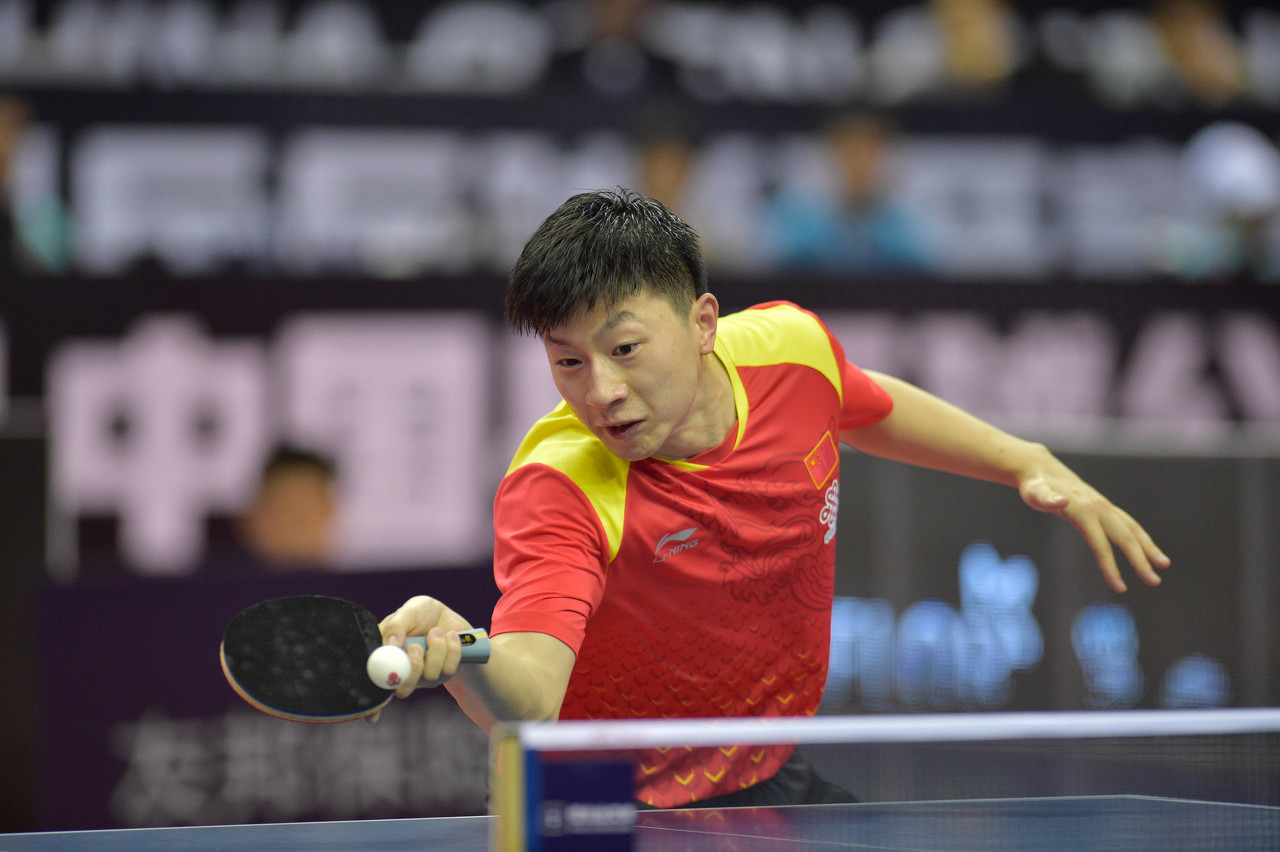 探讨这一引 探讨这一引