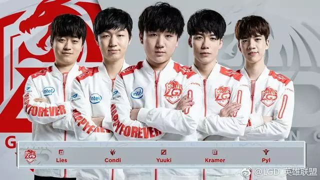 一局中段 一局中段